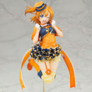 Character Merchandise