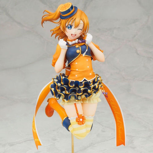 Character Merchandise