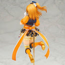 Character Merchandise