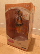 Character Merchandise