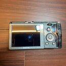 Ricoh Compact Digital Camera Gr Edition 4931