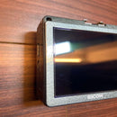Ricoh Compact Digital Camera Gr Edition 4931