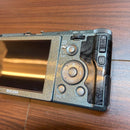 Ricoh Compact Digital Camera Gr Edition 4931