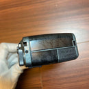 Ricoh Compact Digital Camera Gr Edition 4931