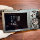 Ricoh Compact Digital Camera Gr Edition 4931
