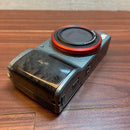 Ricoh Compact Digital Camera Gr Edition 4931