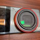Ricoh Compact Digital Camera Gr Edition 4931