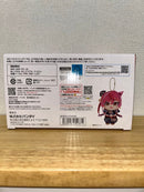 Premium Bandai Other Ver.