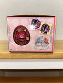 Premium Bandai Other Ver.