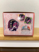 Premium Bandai Other Ver.