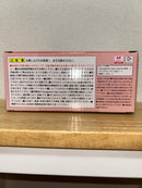 Premium Bandai Other Ver.