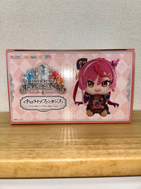 Premium Bandai Other Ver.