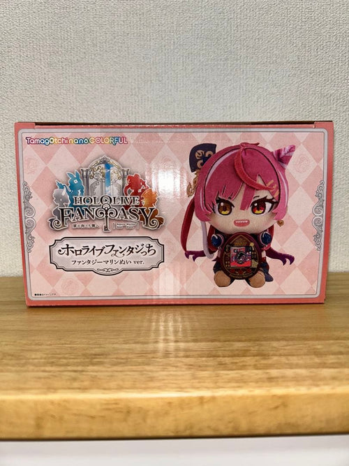 Premium Bandai Other Ver.