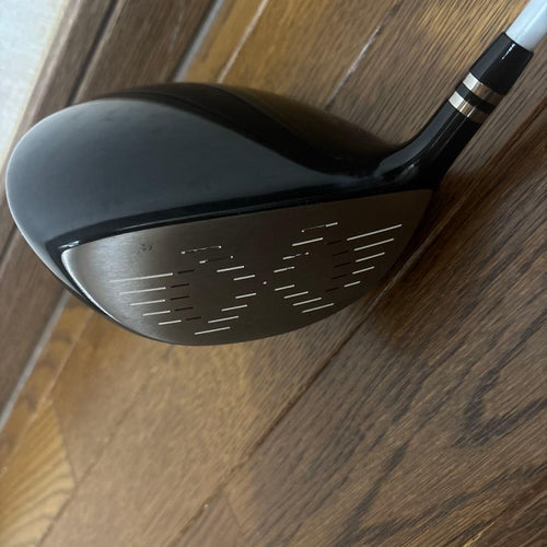 Yamaha Drivers X D201