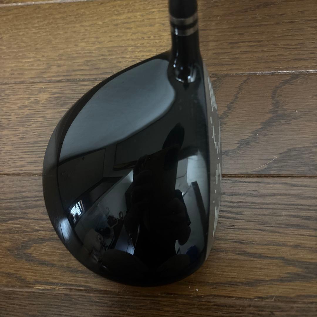 Yamaha Drivers X D201