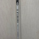 Yamaha Drivers X D201