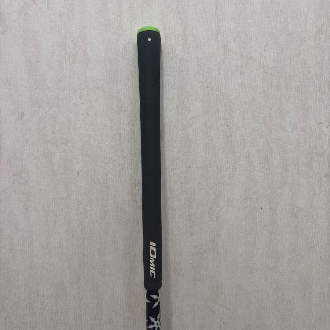 Yamaha Drivers X D201