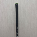 Yamaha Drivers X D201