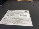 Yamaha Keyboards Digital Pianos 89432 Clp745Wa 20