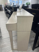 Yamaha Keyboards Digital Pianos 89432 Clp745Wa 20
