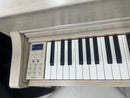 Yamaha Keyboards Digital Pianos 89432 Clp745Wa 20