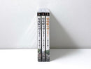 Comedy Variety Dvd 3