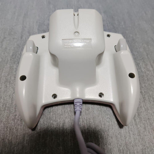 Peripheral Equipment