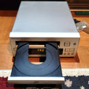 Onkyo Cd Sacd Players C-705