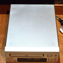 Onkyo Cd Sacd Players C-705