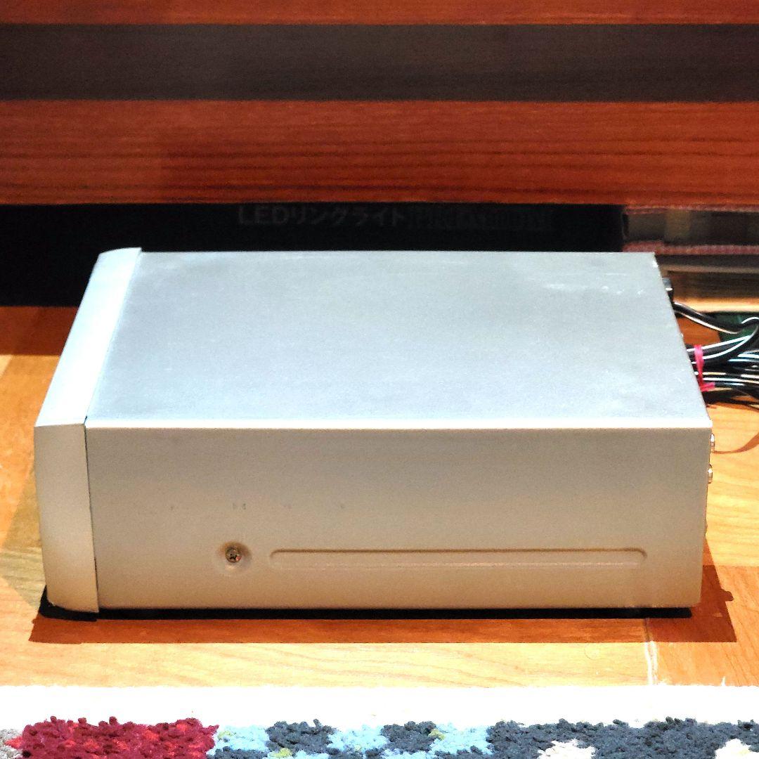 Onkyo Cd Sacd Players C-705