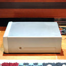 Onkyo Cd Sacd Players C-705