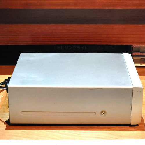 Onkyo Cd Sacd Players C-705