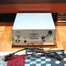 Onkyo Cd Sacd Players C-705