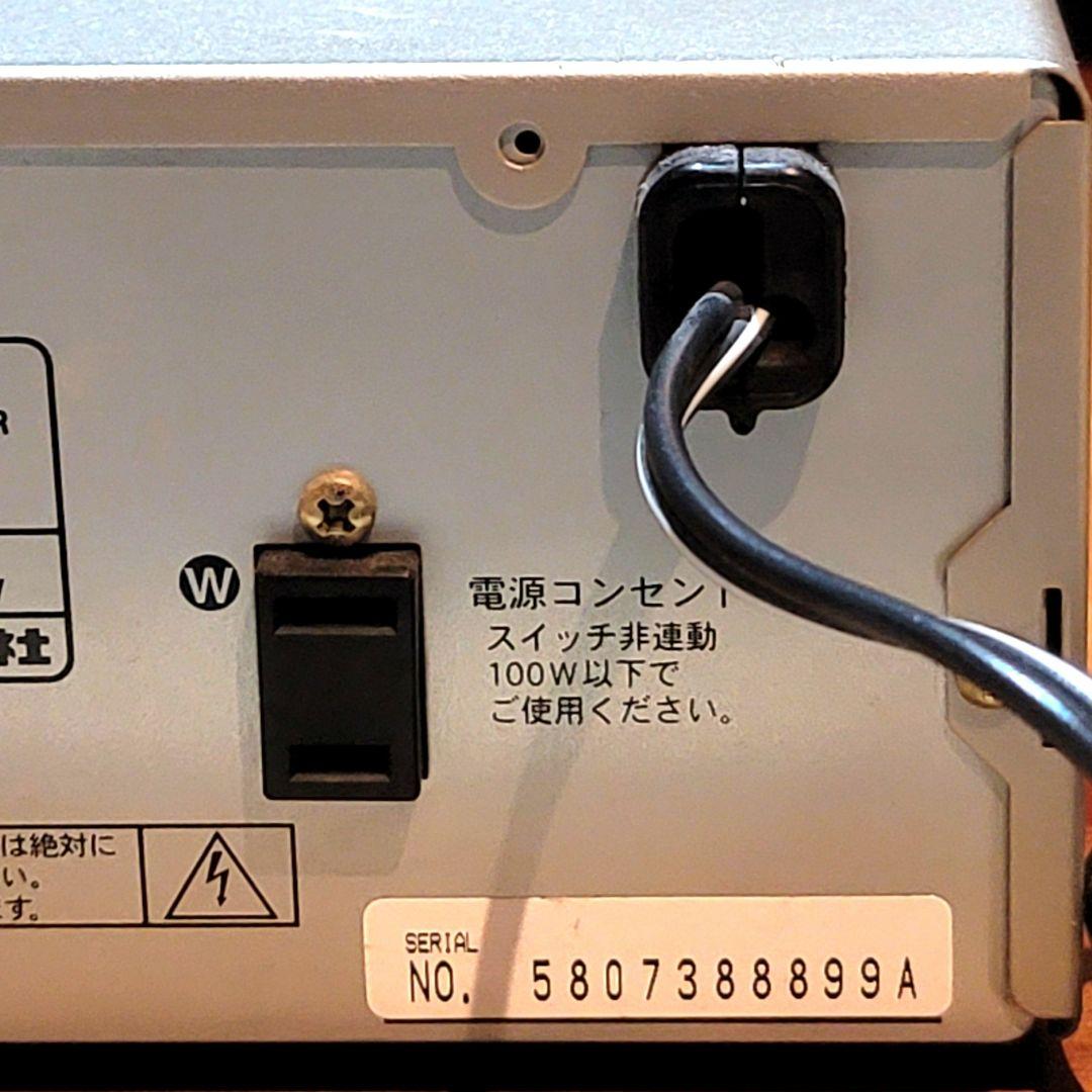 Onkyo Cd Sacd Players C-705