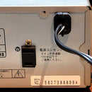 Onkyo Cd Sacd Players C-705