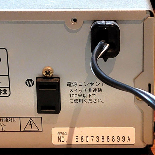 Onkyo Cd Sacd Players C-705