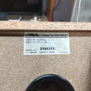 Aiwa Mini Component Systems Usb/Dvd/Md/Widefm/Am/Aux