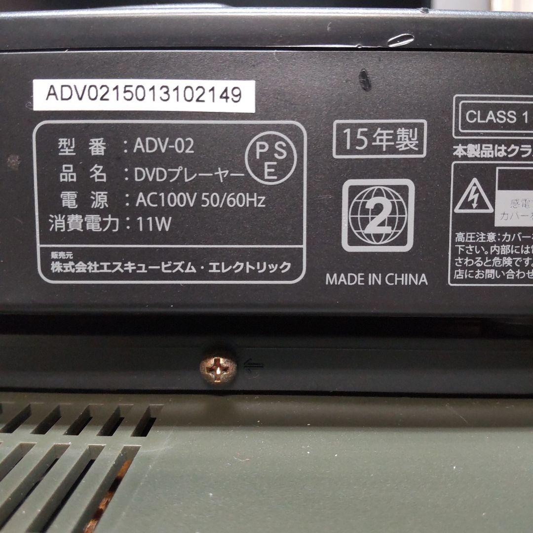 Aiwa Mini Component Systems Usb/Dvd/Md/Widefm/Am/Aux
