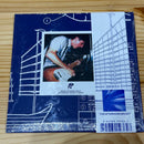 Western Music Jejune Numero Group Cd
