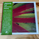 Western Music Jejune Numero Group Cd