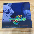 Western Music Jejune Numero Group Cd