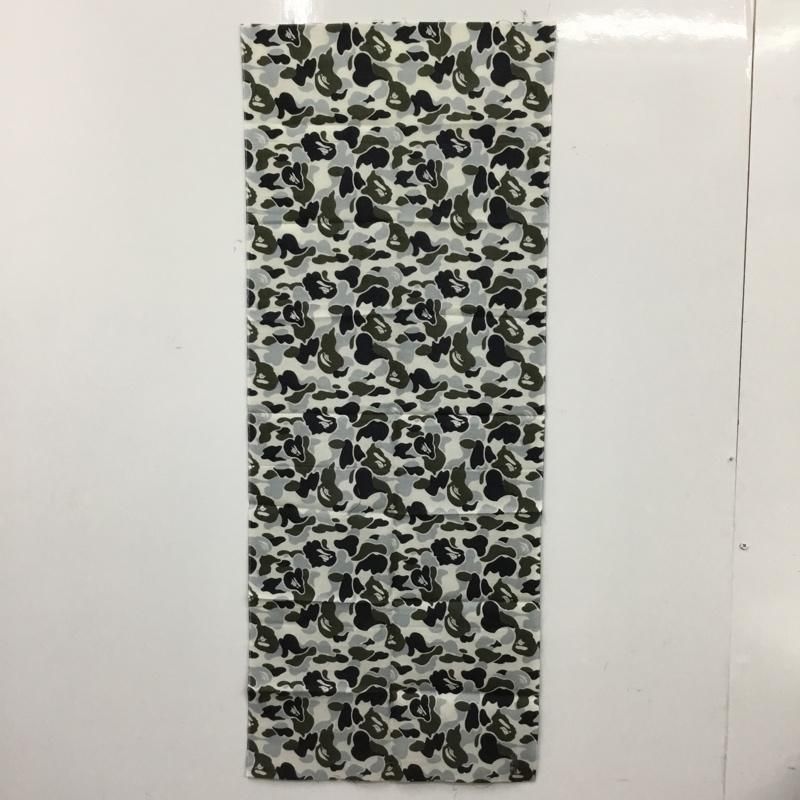 A Bathing Ape Others