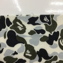 A Bathing Ape Others
