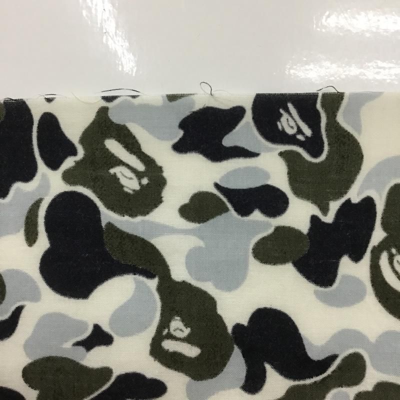 A Bathing Ape Others