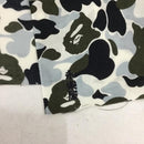 A Bathing Ape Others