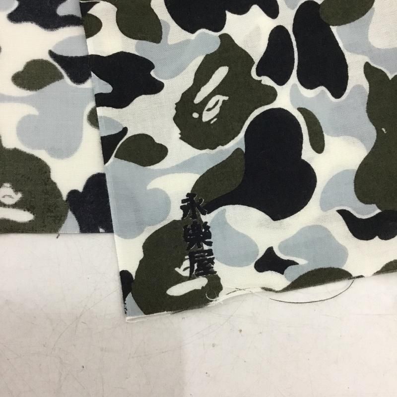 A Bathing Ape Others