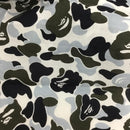 A Bathing Ape Others