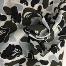 A Bathing Ape Others