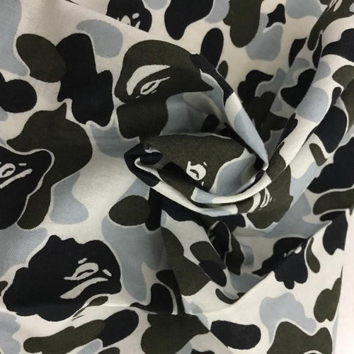 A Bathing Ape Others