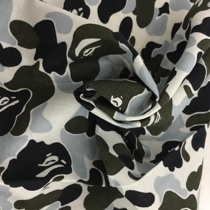 A Bathing Ape Others